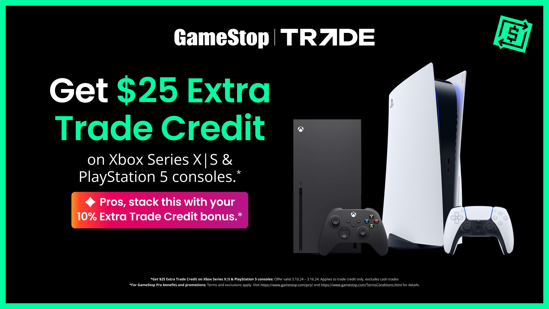 Gamestop x on sale