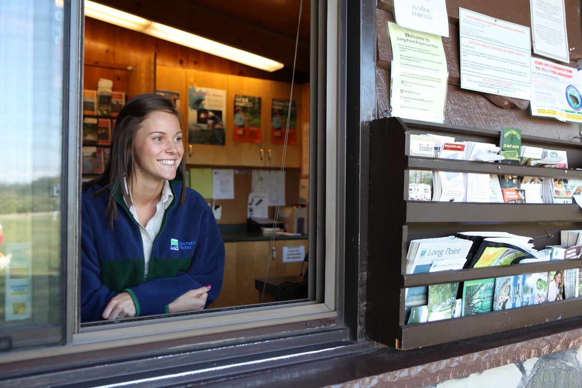 Rushing River PP tweet media