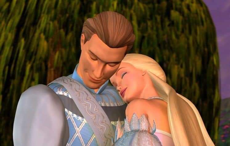 Yo después de decir que todos mienten :