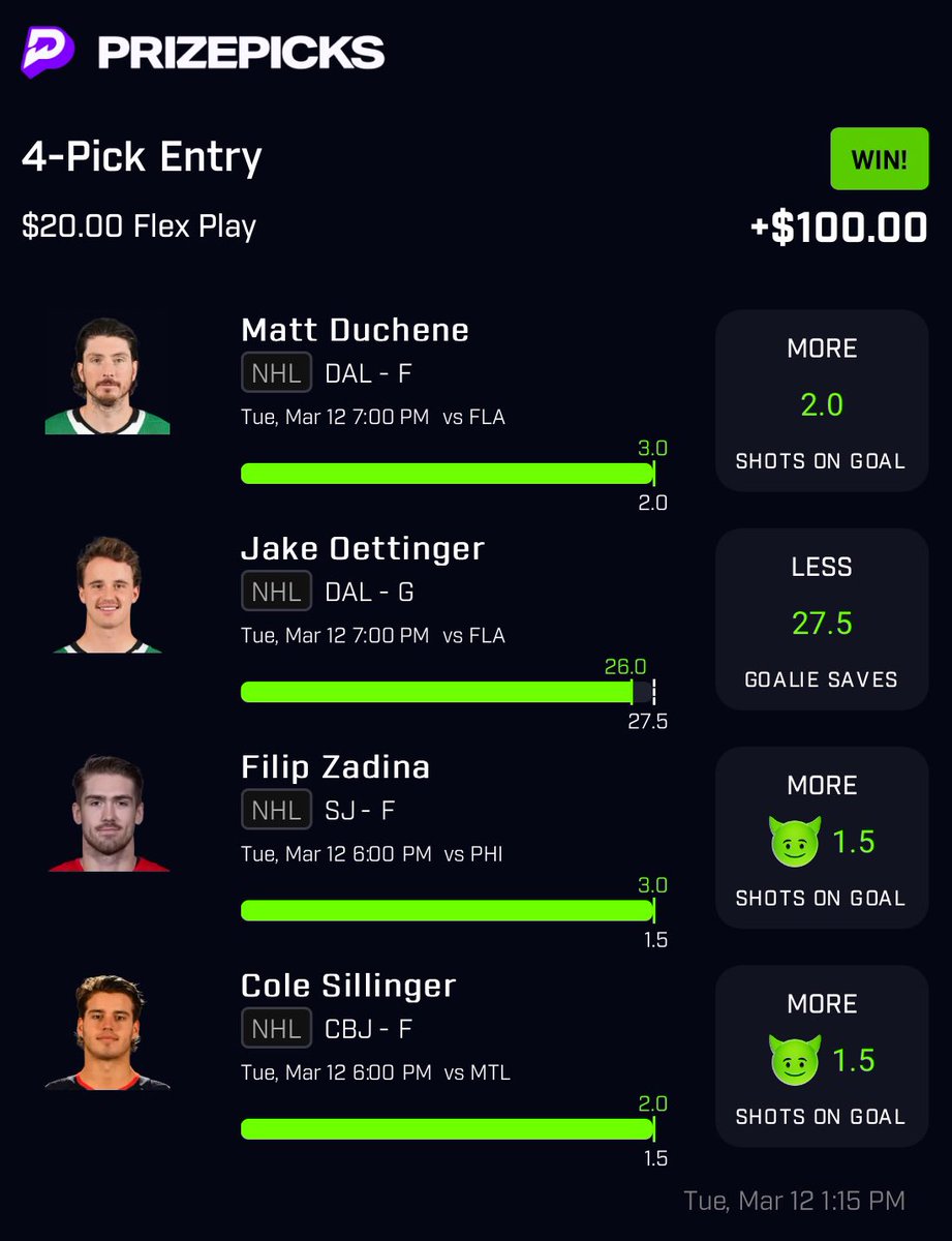 You’ll cn join the link below for winning games👇👇
t.me/+rY3aZMidWvFkY… 

#nbabets #DFS #GamblingTwitter #PlayerProps #Sportsbetting #Sleeper #Sleeperpicks #Underdogfantasy       #GamblingX #FreePicks #FreePlays #NBATwitter #nbaprizepicks #PrizePicksNBA #prizepickslocks