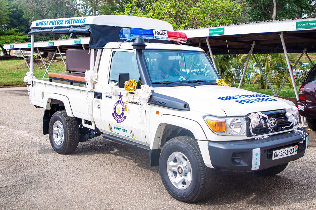 𝐕𝐎𝐊 𝐋𝐈𝐕𝐄 tweet media