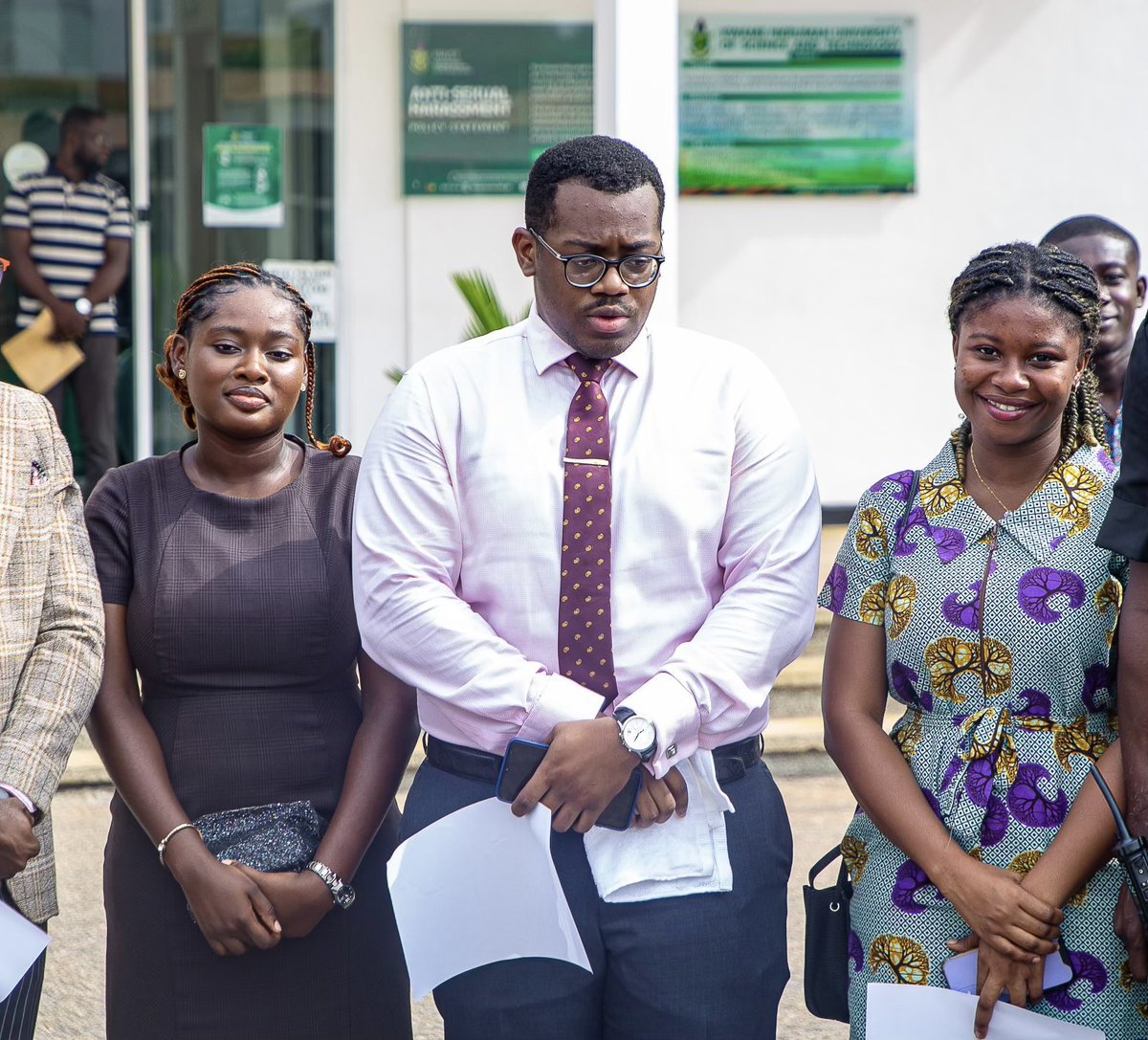 𝐕𝐎𝐊 𝐋𝐈𝐕𝐄 tweet media