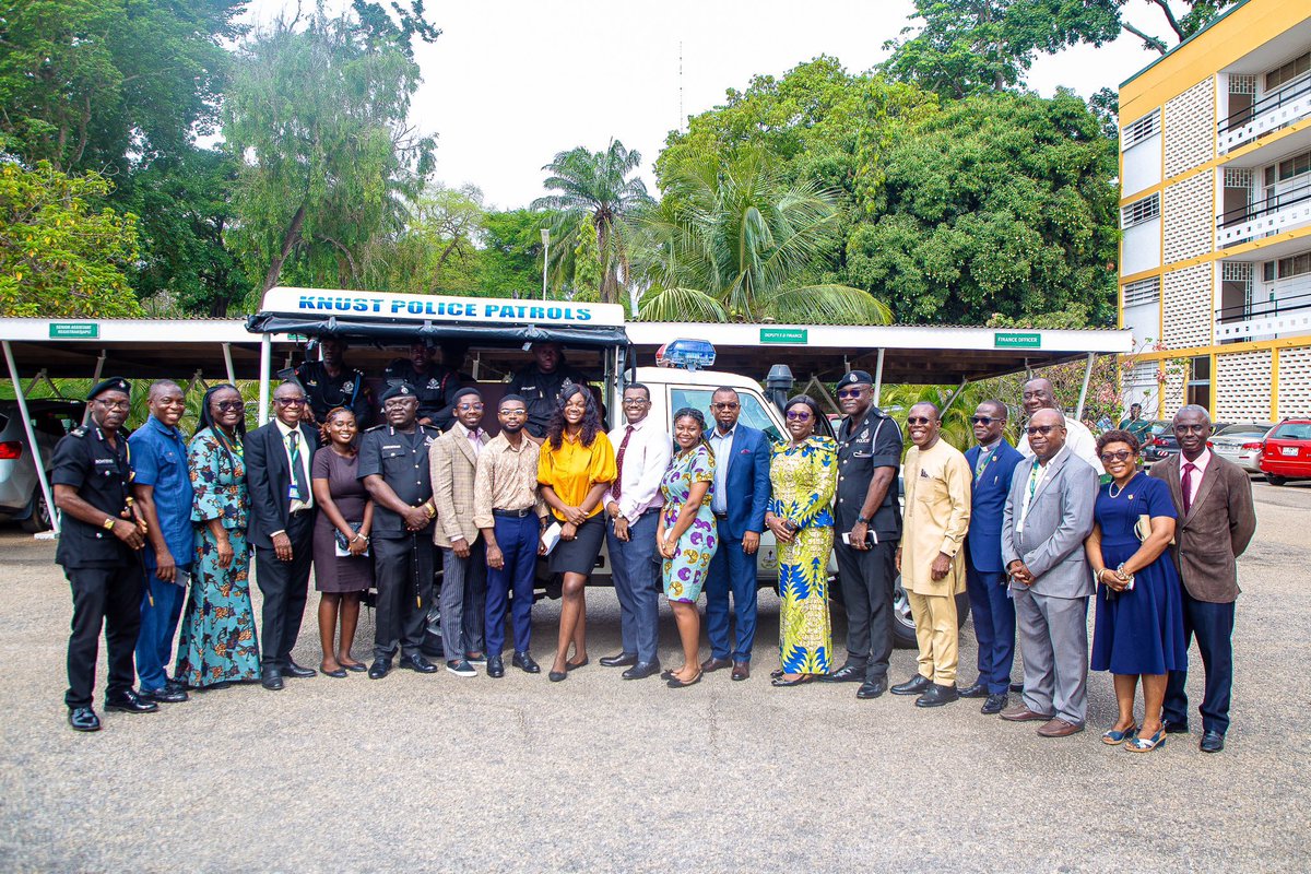 𝐕𝐎𝐊 𝐋𝐈𝐕𝐄 tweet media