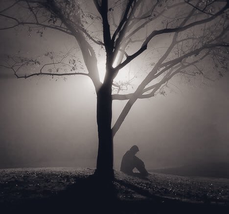 T555G__'s tweet photo. "أحيانًا تحتاج إلى تجاهل الحيـاة.
تجاهل أحداث، أشخاص، أفعال، أقوال.
عوِّد نفسَك على التَّجاهل الذكي؛
 فـليس كل أمر يـستحق وقوفـك..." https://t.co/xG1T0RVwMZ