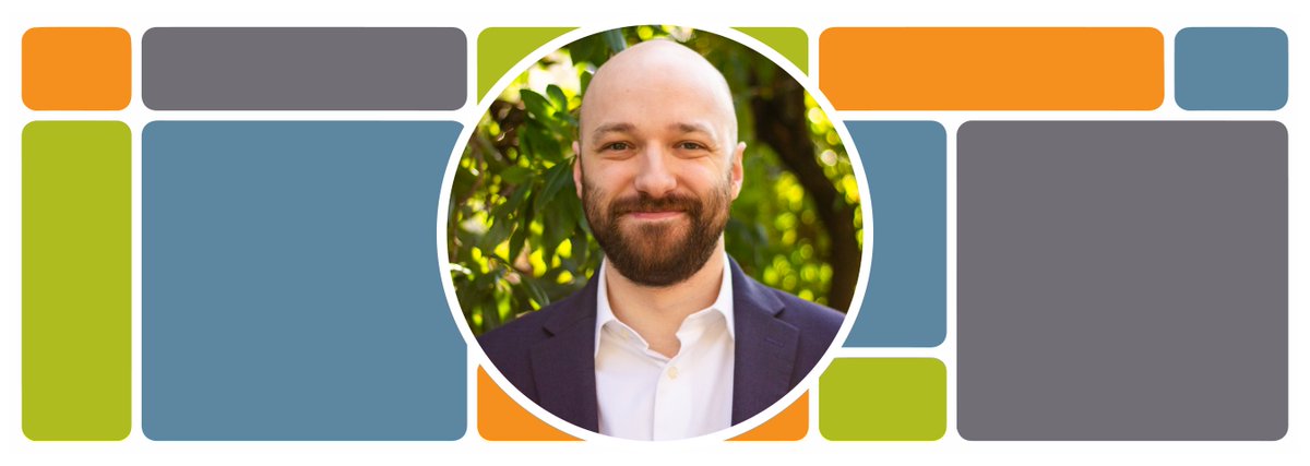 HansellTierney's tweet photo. We are excited to welcome Matt Herring as our new #BusinessDevelopment Manager! With a diverse background in client services, sales, and recruiting, Matt will be a critical member of our team as we continue to grow and delight new clients and candidates. https://t.co/9CeMOk3fJB