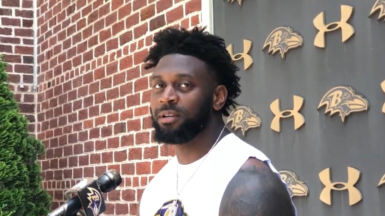 Steelers Depot 7⃣ tweet media