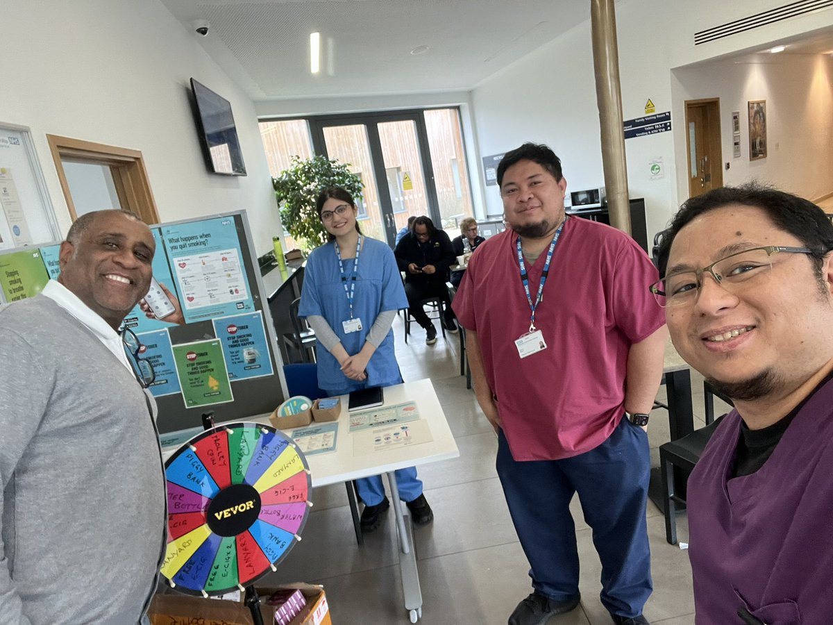 Andrew Morada tweet media