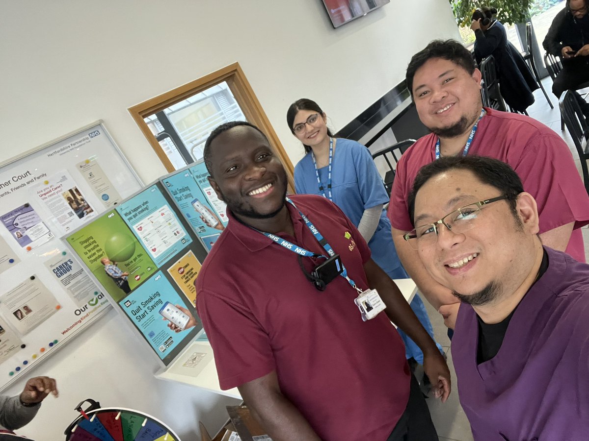 Andrew Morada tweet media