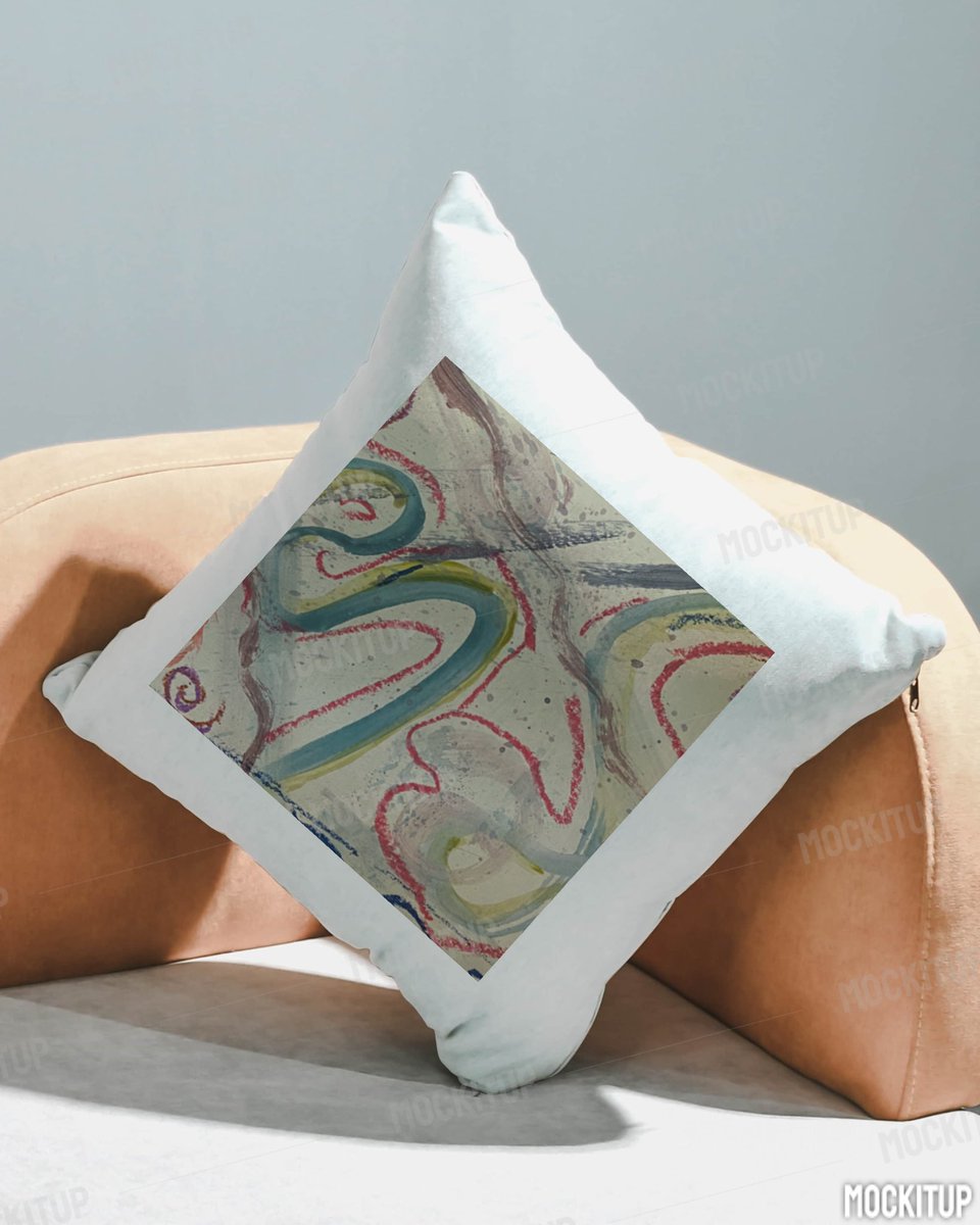 MissBanksArt's tweet image. Some Mock Up’s,
featuring S2s latest expressive designs.🤳🏽🌟🙌🏻 #digitalart #mockup #makingmarks