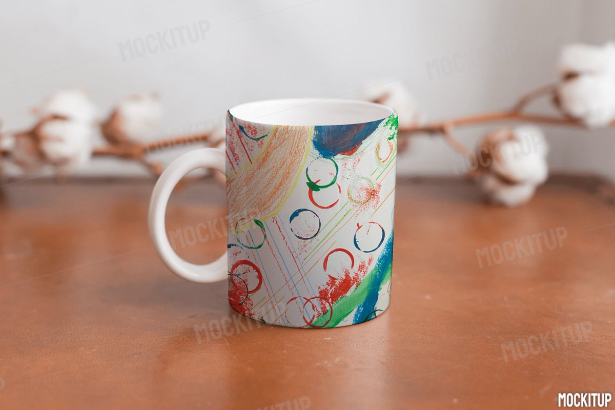 MissBanksArt's tweet image. Some Mock Up’s,
featuring S2s latest expressive designs.🤳🏽🌟🙌🏻 #digitalart #mockup #makingmarks