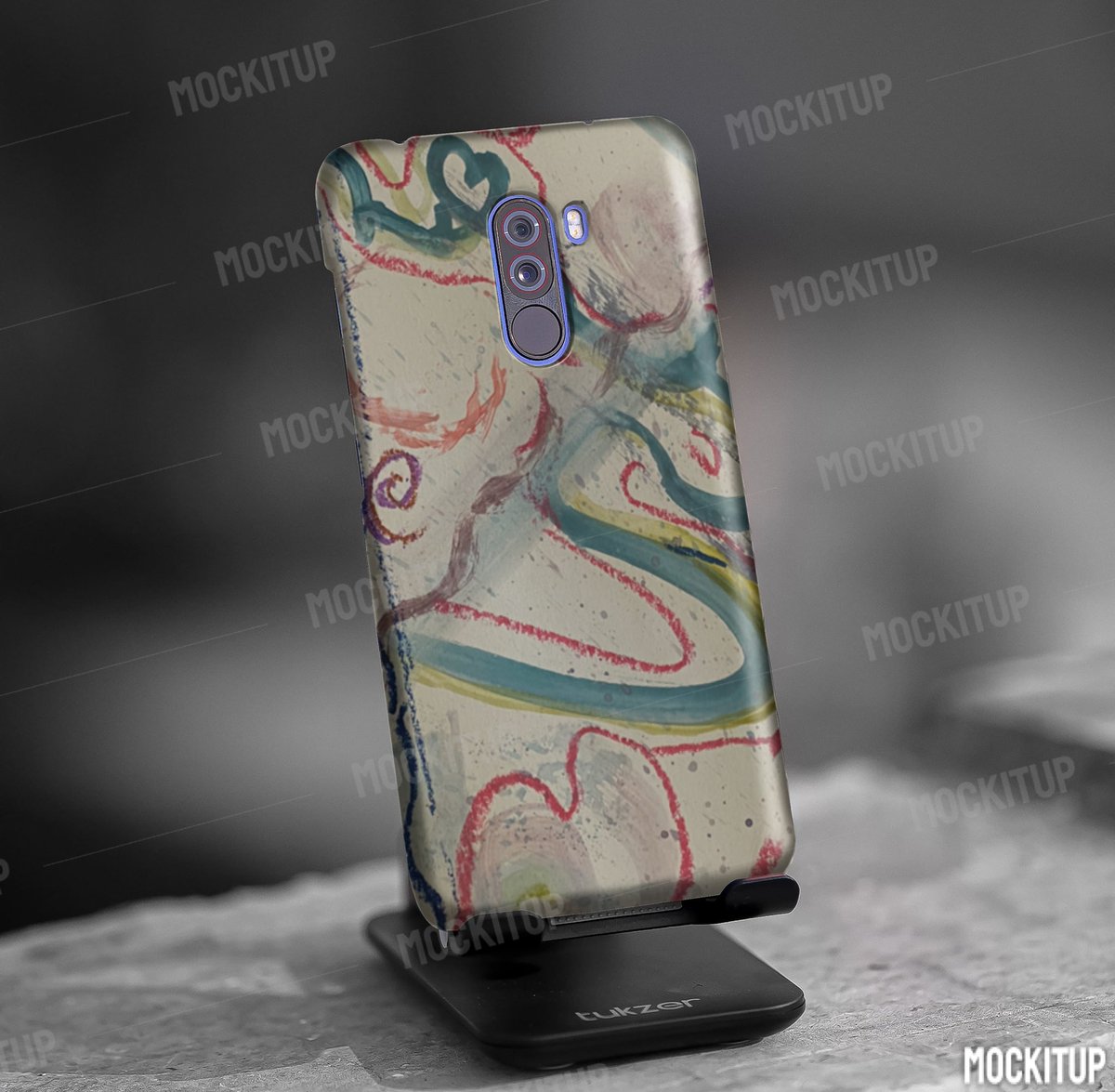 MissBanksArt's tweet image. Some Mock Up’s,
featuring S2s latest expressive designs.🤳🏽🌟🙌🏻 #digitalart #mockup #makingmarks