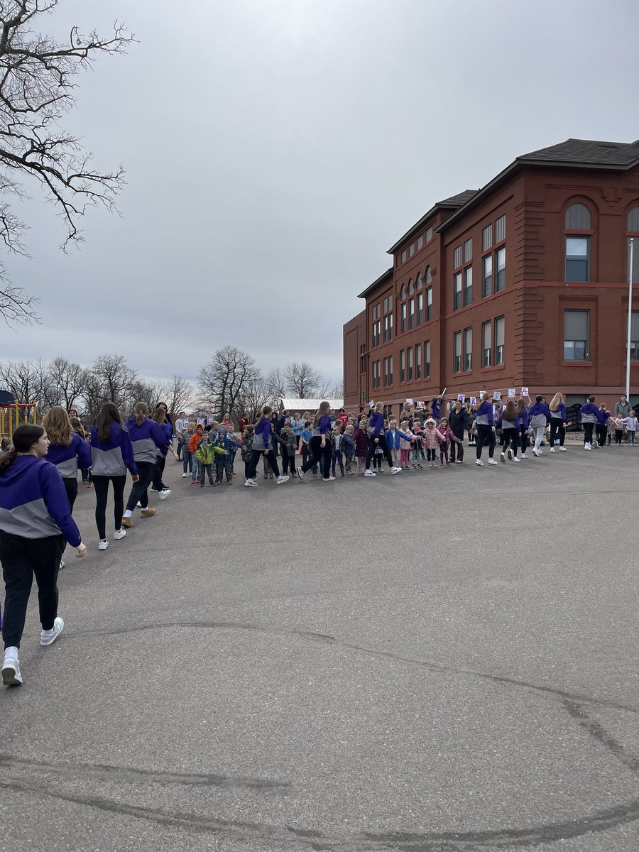 GirlsHuskies's tweet photo. On Our Way!!!! State Tournament HERE WE COME!!!!! #purplepride https://t.co/6mLiqPXxXJ