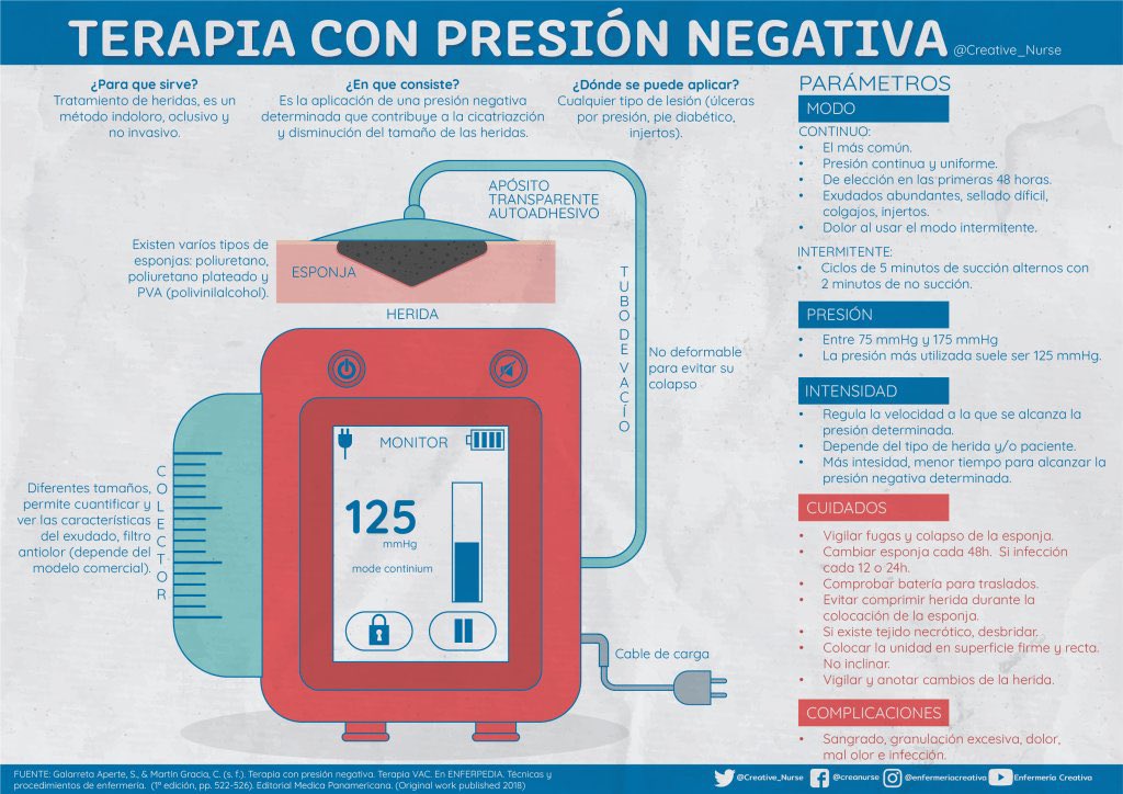 Charo Merino tweet media