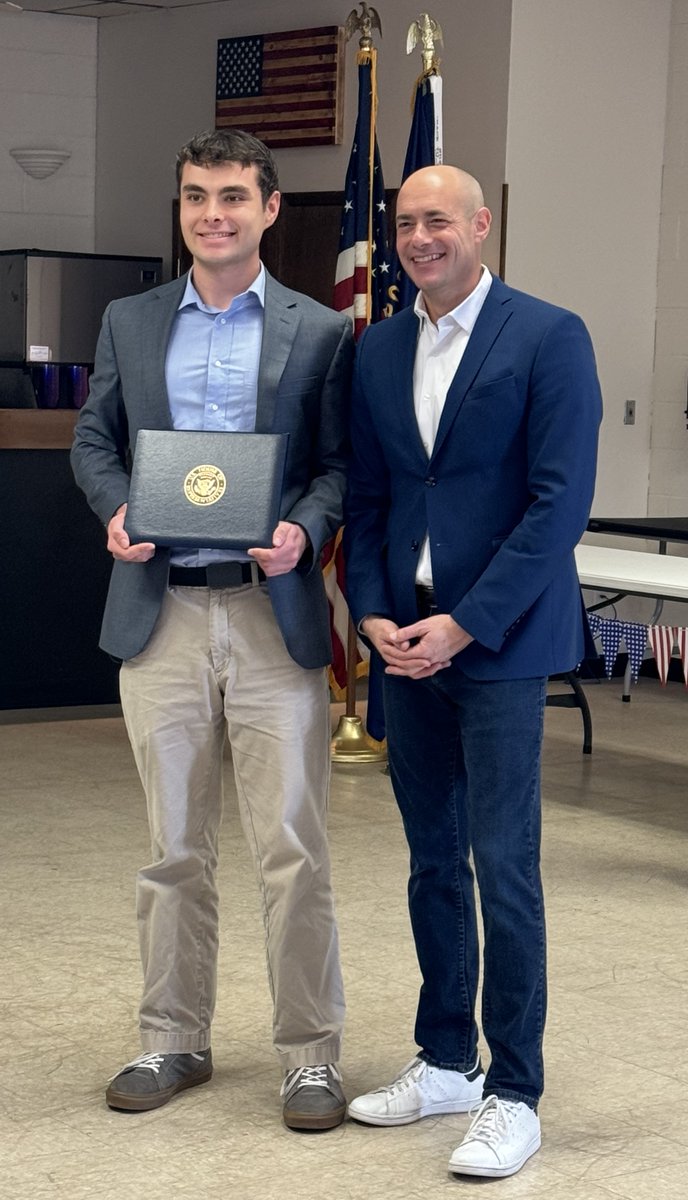 LovelandPaths's tweet photo. Congratulations to Jack Gerber for accepting an appointment to West Point! He was nominated by both Senator Vance and Congressman Landsman for this high honor. Way to go! @LovelandTigers @LovelandCounsel @Loveland_HS https://t.co/ZhRAoCMvIo