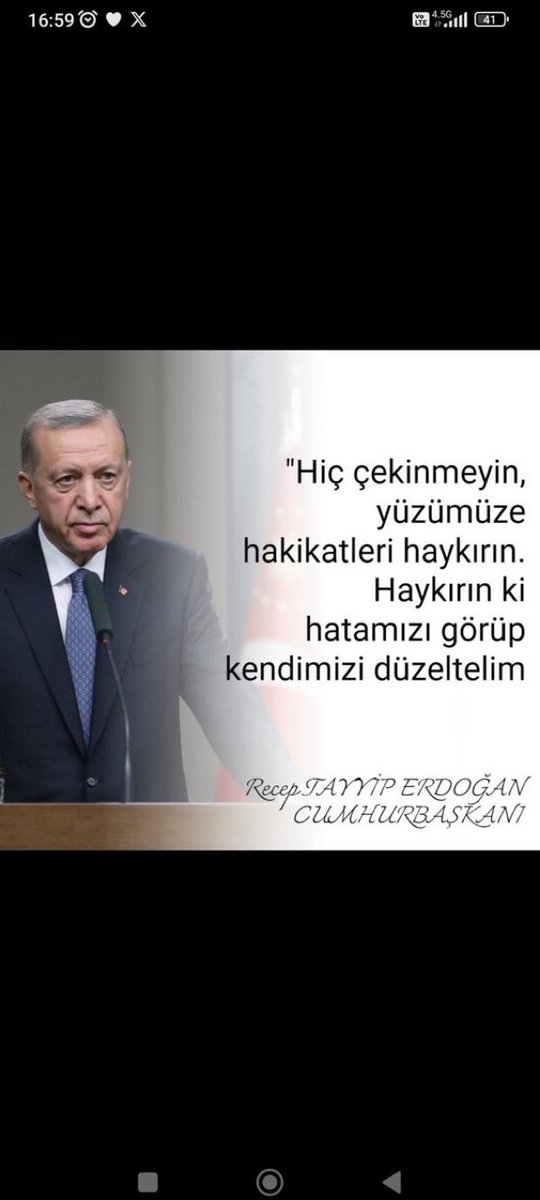 elifanil98's tweet photo. Kimsenin bizleri duymamasına, görmemesine rağmen 16 Mart’ta Maltepe’de tekrar haykıracağız. Hakikatten korkmayan ve yüzleşmeye cesareti olan herkesin sesimizi duymasını diliyorum… #BüyükAstsubayMitingi https://t.co/JNKfm3UMjC