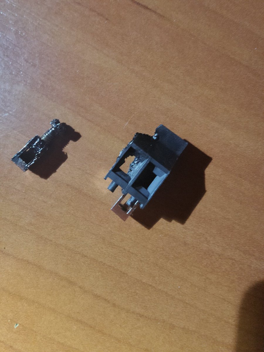 Gildas Cuisinier tweet media