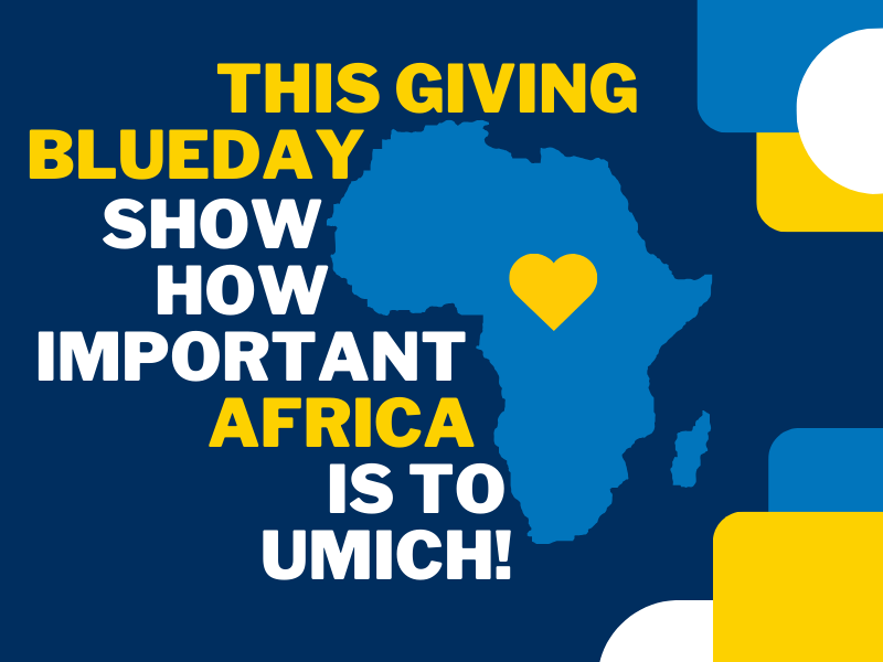 UofMAfrica tweet media