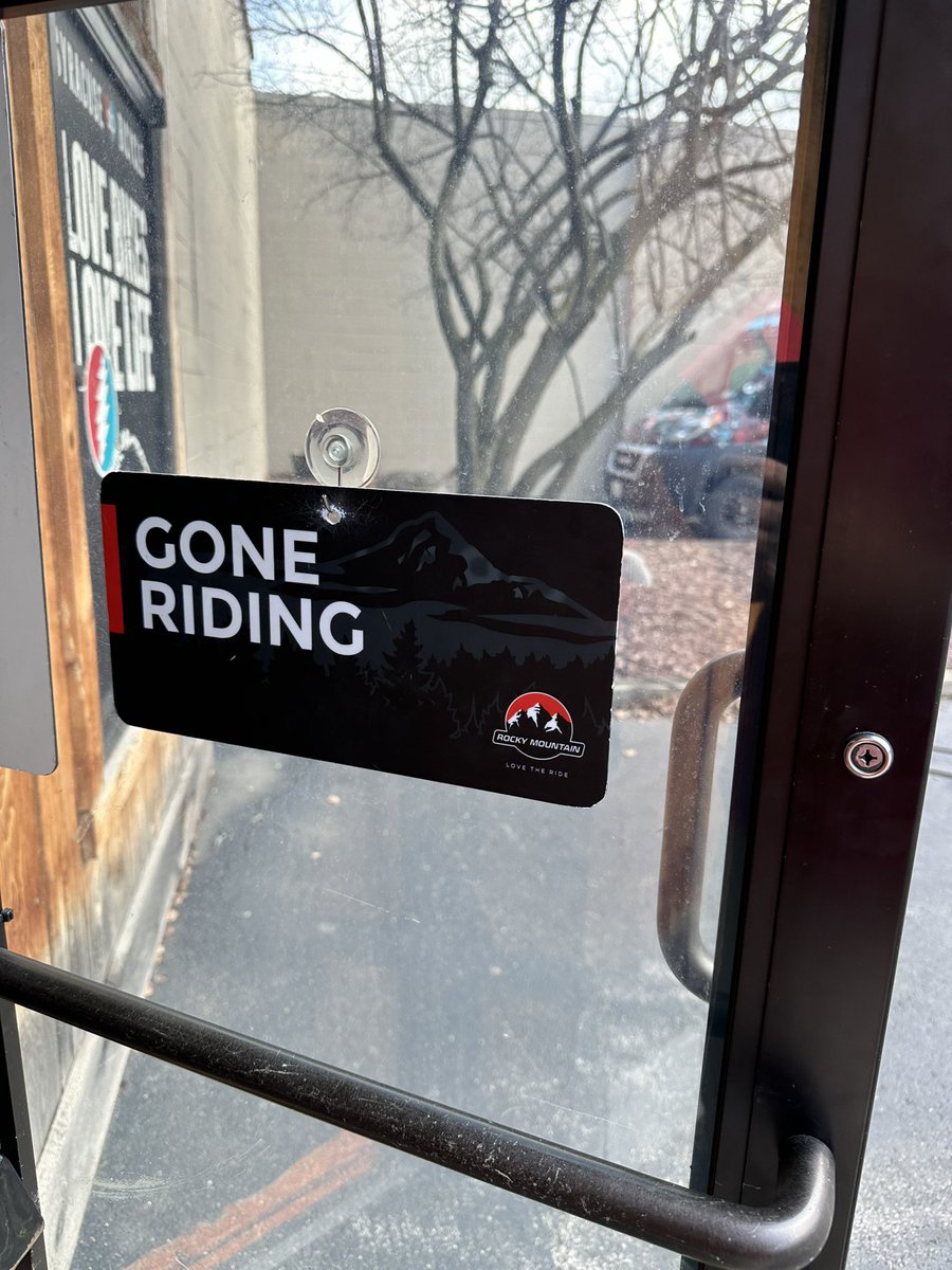 Leisurely 15.5 mi this afternoon