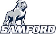 Looking forward to getting down to @SamfordFootball on Saturday for the Junior Day visit‼️ @CoachBBognar @CoachCoopp @CoachB_Defense @HatchAttack1