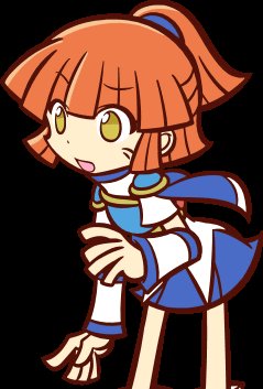 Arle Nadja tweet media