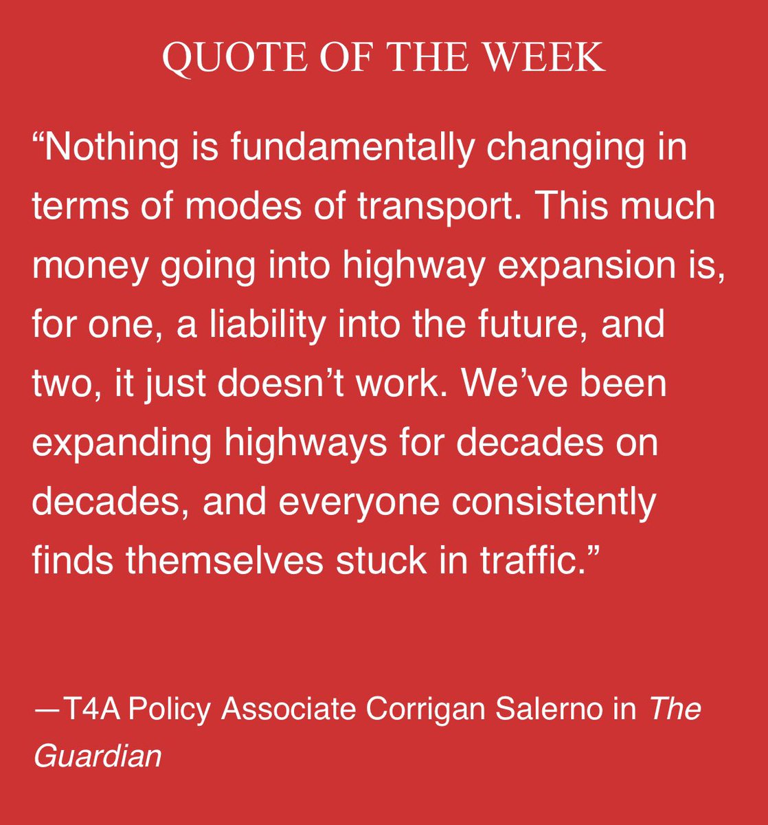 Transit Drives Indy (@transit4indy) on Twitter photo 