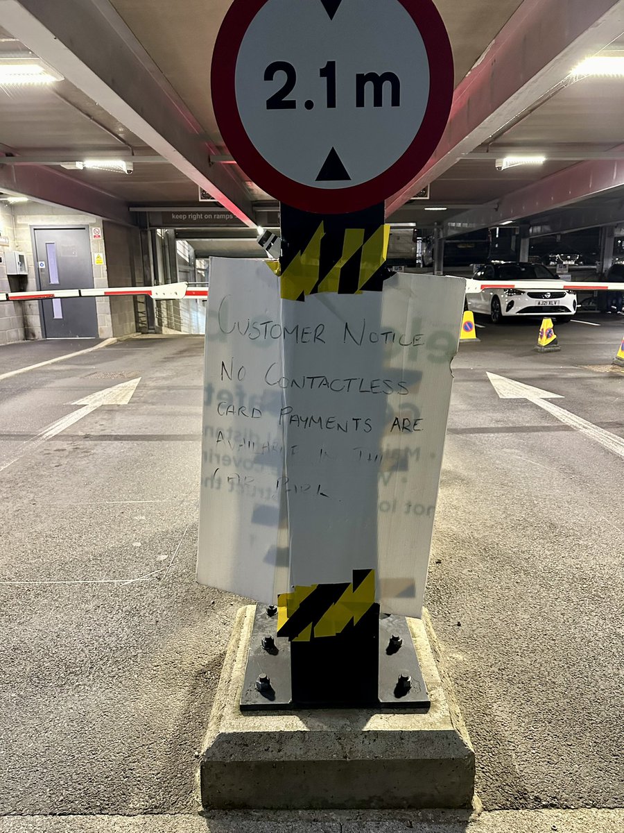 Toby Wood tweet media