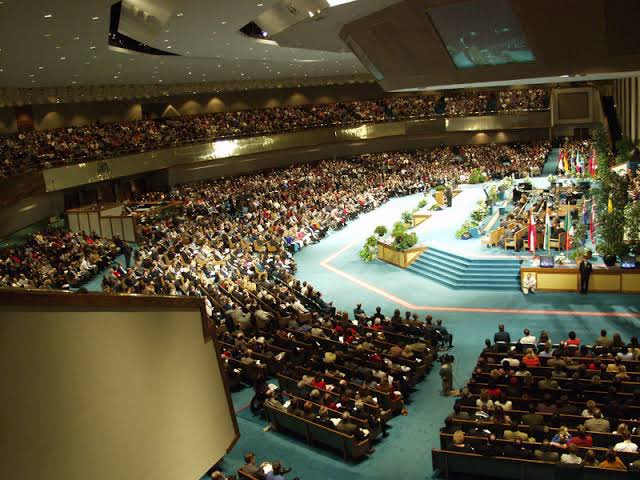 TEAMNYOVEST (@teamnyovest4) on Twitter photo 