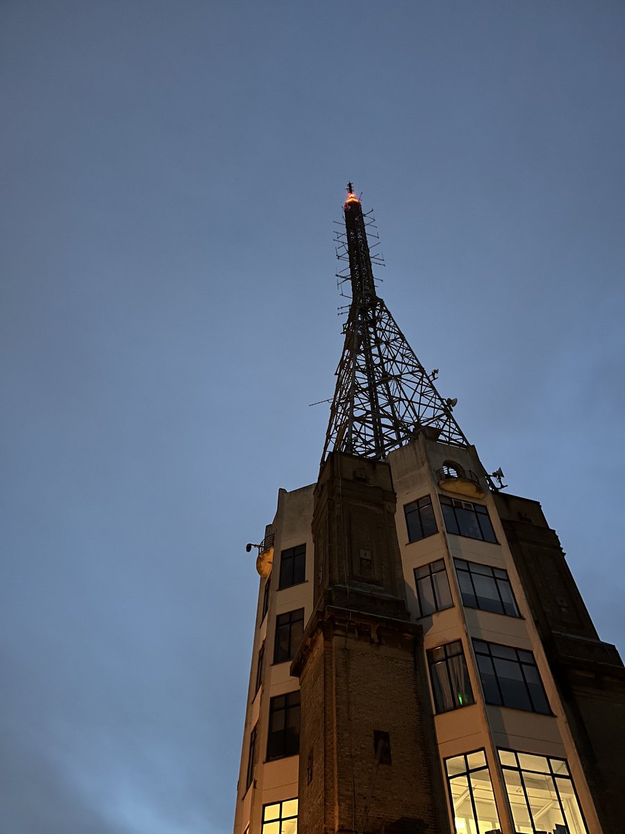 Petroc Trelawny tweet media