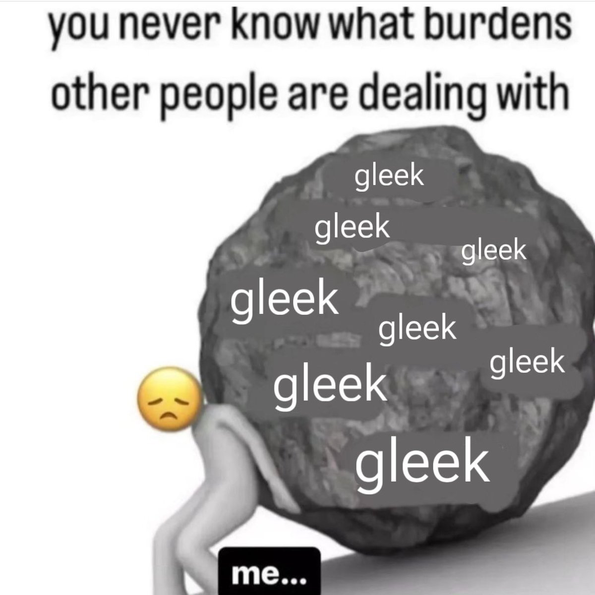 jill ♡⚢♡ tweet media