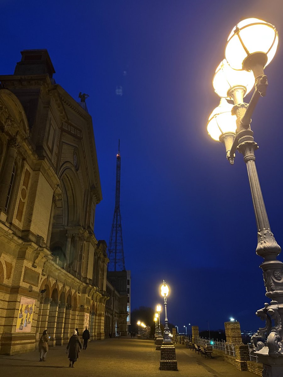 Petroc Trelawny tweet media