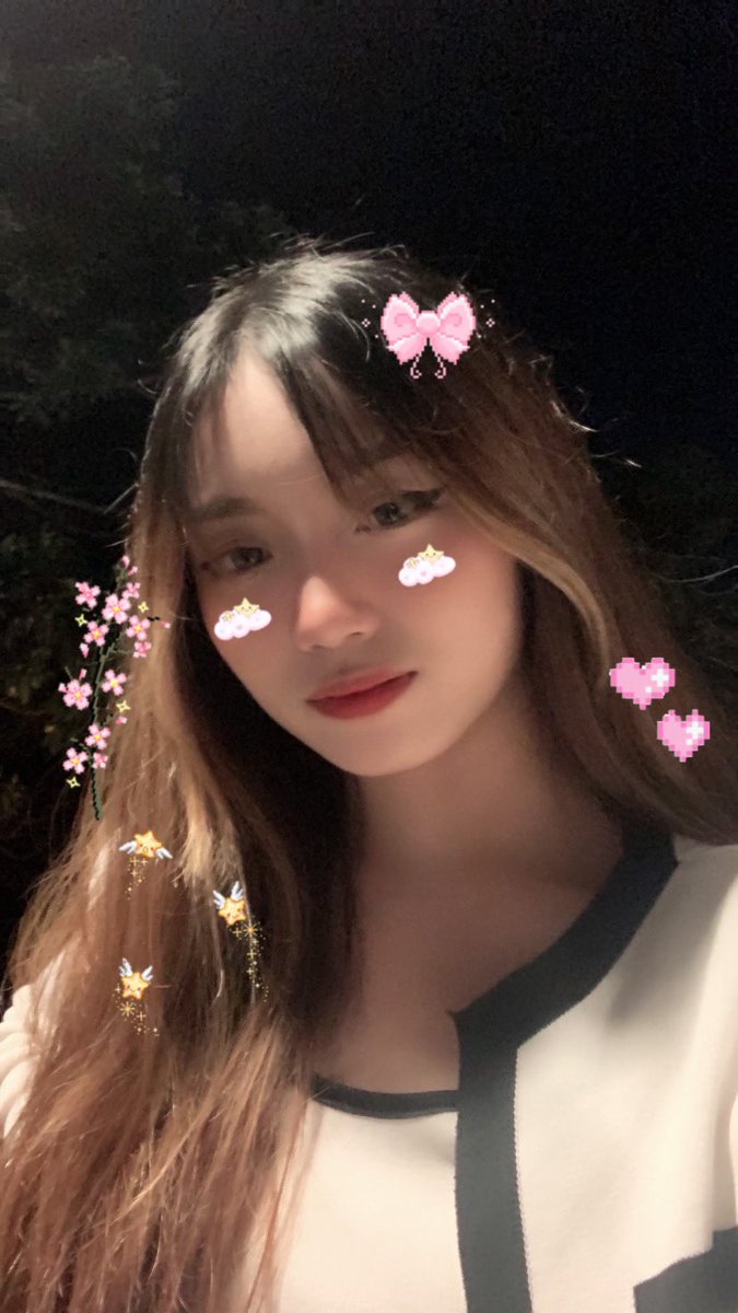 izhi Ი⑅𐑼 tweet media