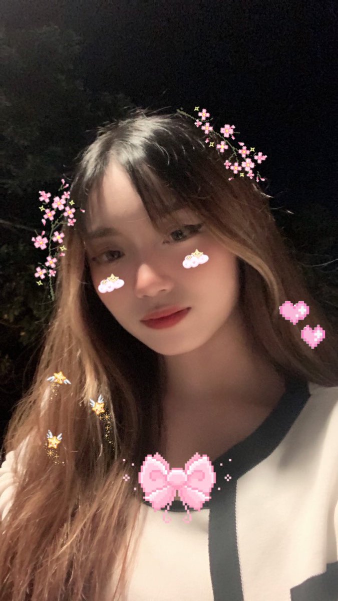 izhi Ი⑅𐑼 tweet media