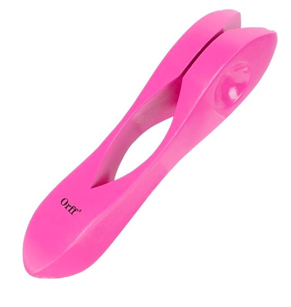 Aula de Música tweet media