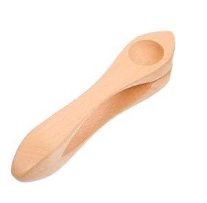 Cucharas musicales nada convencionales, también como instrumento musical. Son todas de Amazon y nada baratas (también las hay en tiendas especializadas) #Cucharas #MusicalSpoons #CucharasMusicales #ObjetosSonoros