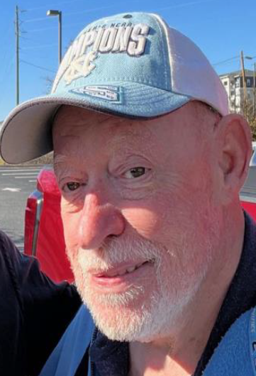 GwinnettPd's tweet photo. We need your help locating a missing elderly man. Robert Whitt (age 77) was last seen at a hotel in front of the Mall of Georgia on March 8. He is 5 feet 7 inches tall and weighs 200 pounds. If you locate him, please call 911. Case no. 24-0018132 https://t.co/K86ETVJqSF