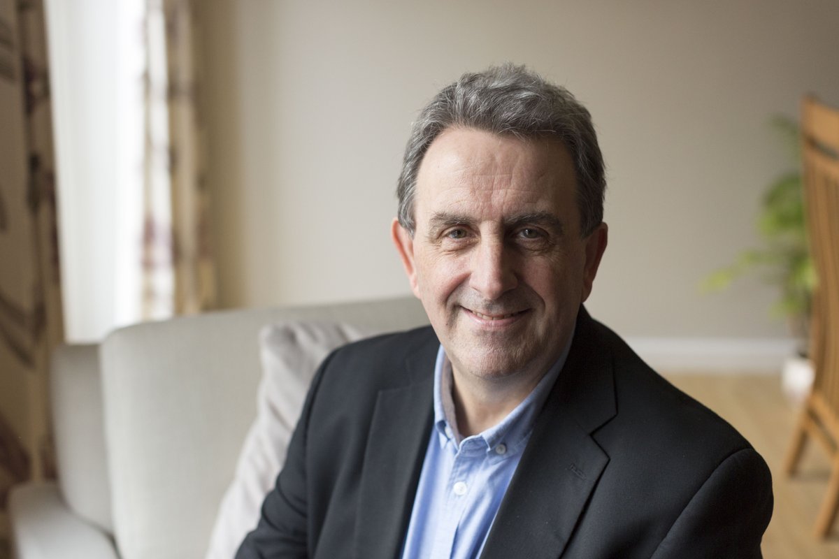 Cornerstone (Caritas Salford) tweet media