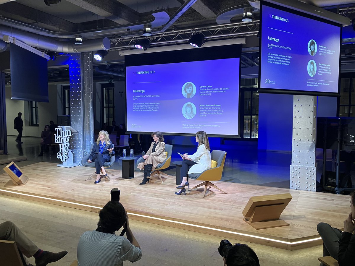 Thinking Heads tweet media