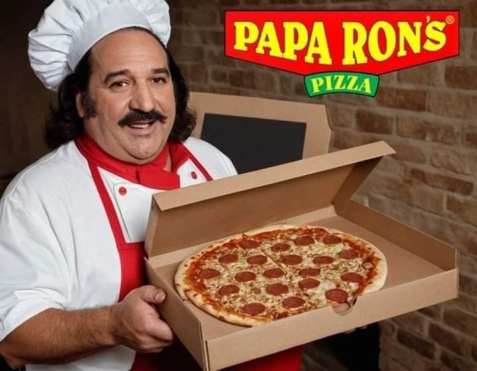 Mr. Muckle (@kavascott) on Twitter photo 