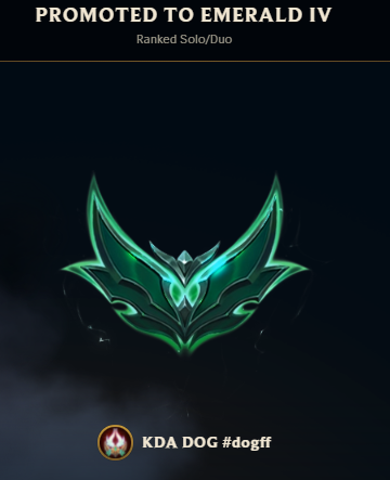 SupportTheTrash's tweet image. woof woof 🐶🐕