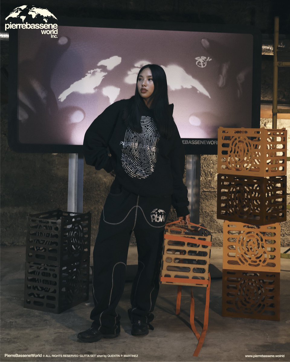 ppppiero tweet media