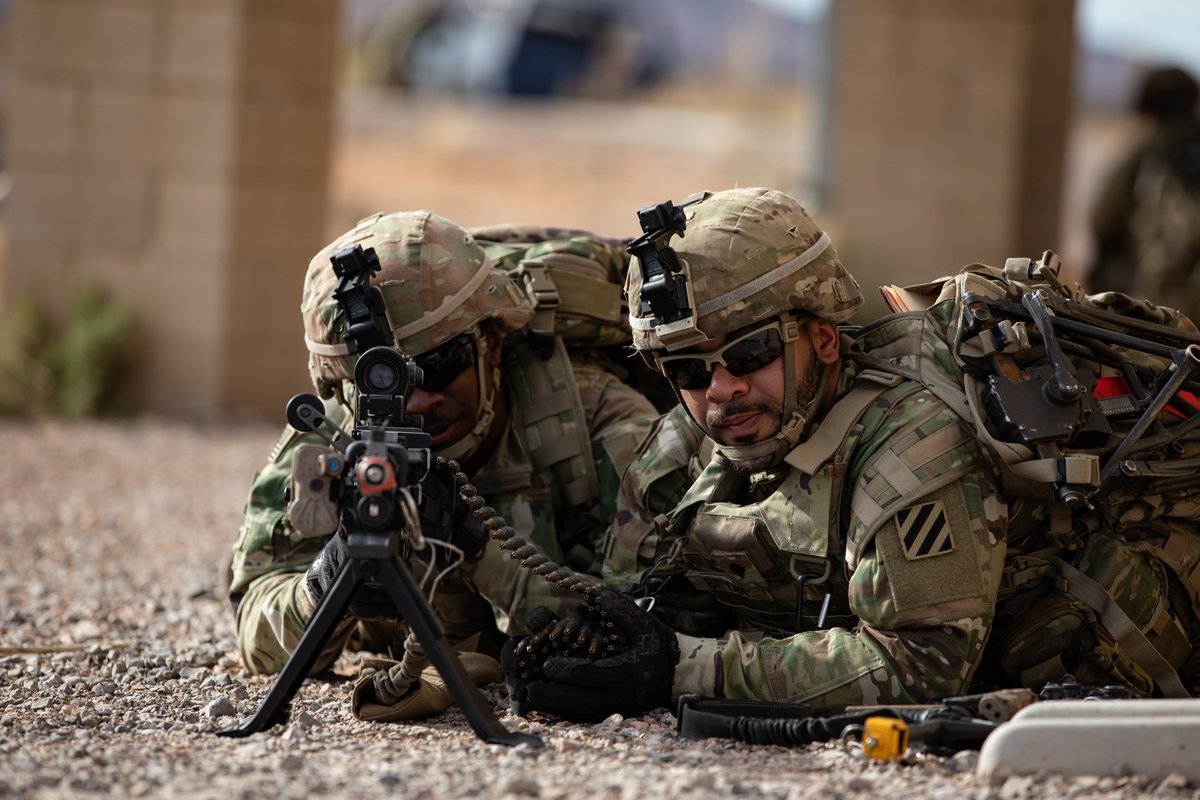 National Guard tweet media