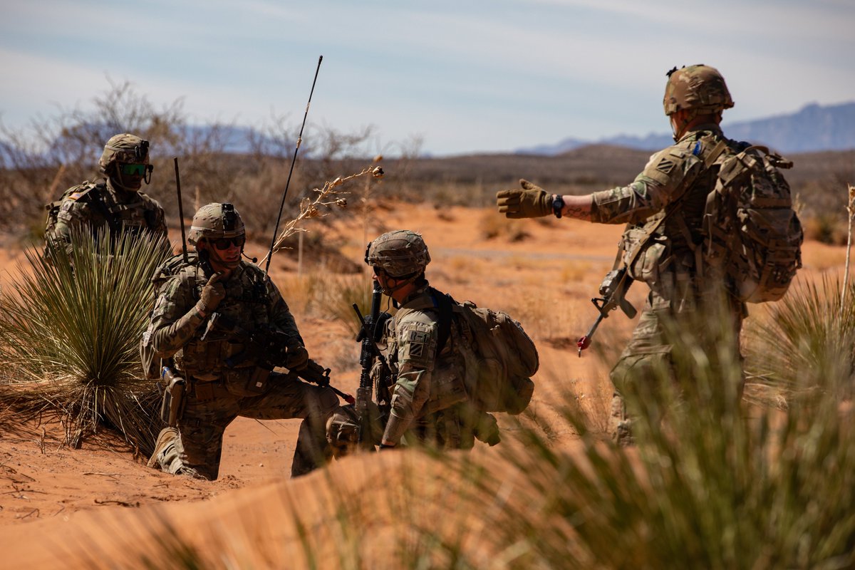 National Guard tweet media