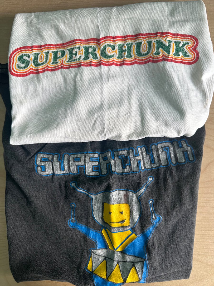 Greg Bolsinga tweet media