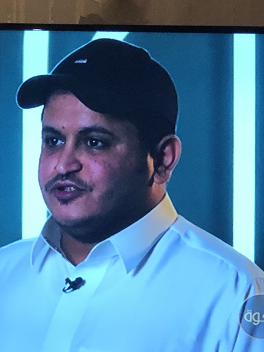 هذا كحيلان / إبراهيم بن صالح العتيبي ❤️❤️❤️