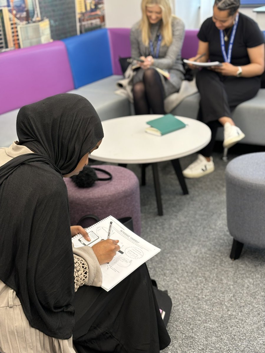 Jessica Ball tweet media