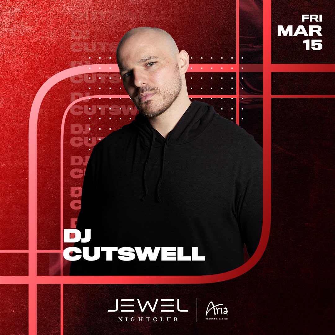 Cutswell tweet media