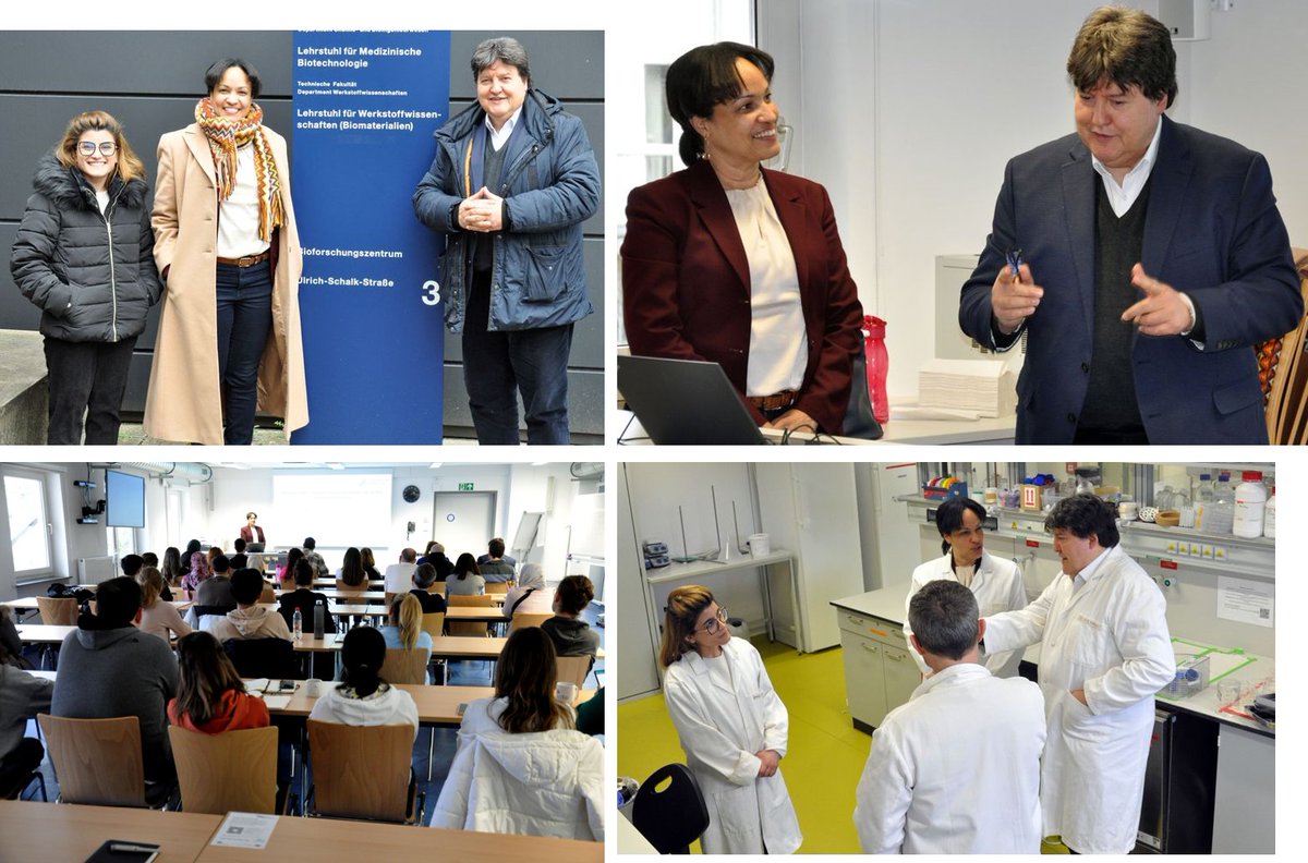 Biomaterials_Erlangen tweet media
