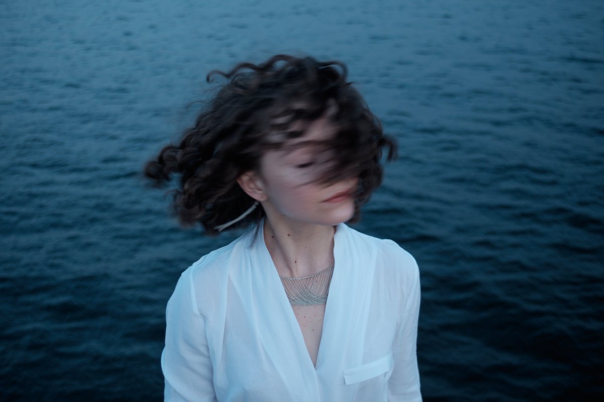 _shi_yan's tweet image. Нытье-нытьем, но!
Если вы в Тбилиси, я с удовольствием сделаю вам классные портреты

10-15 фото в обработке
На улице/дома/где угодно
100 лари

Миндаль цветет, солнце светит. Самое время делать яркие весенние кадры.

А репост не даст мне помереть с голоду