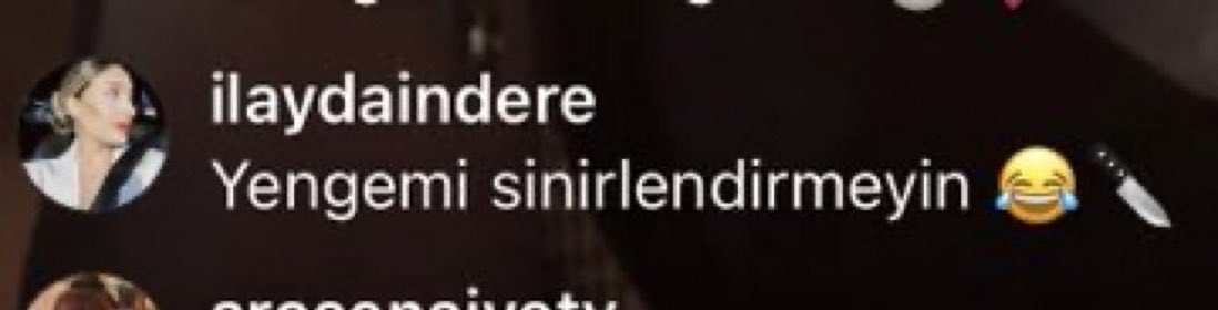 rrrrsagh's tweet photo. On numara görümce aşdjsjsşahaga
@ilaydaainderee | @busseunlu | #busmer https://t.co/eDhLbqmBk7