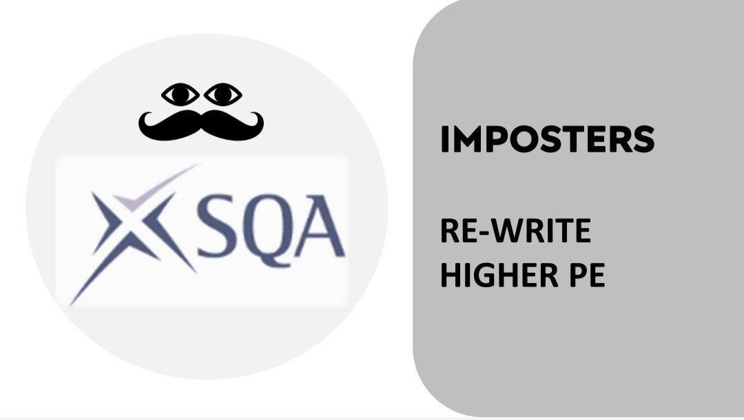 Miss S Butler tweet media